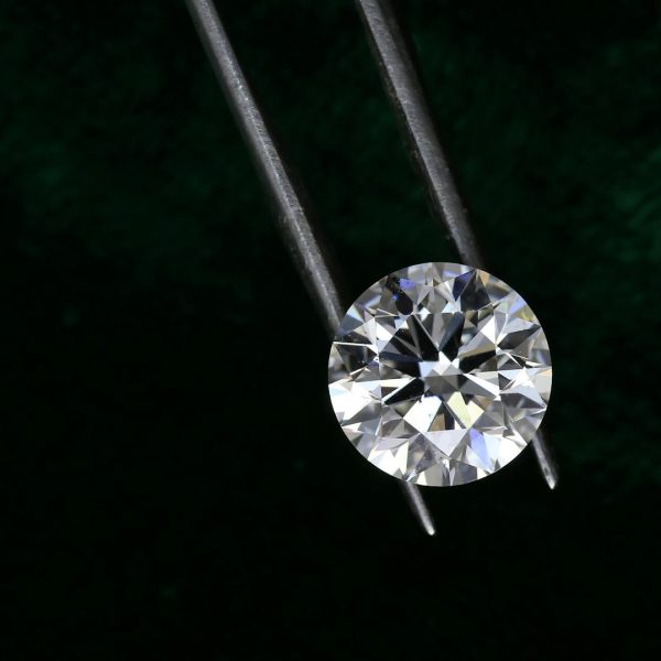 Diamonds